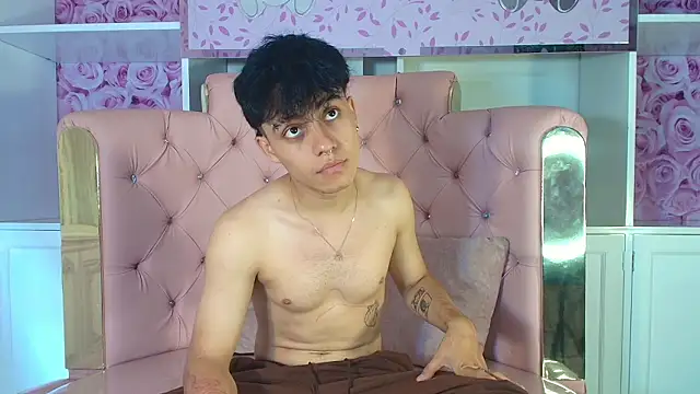 Snapshot of Dani_rivass chatting on 02-13-26, 01:07 Dani rivass online show from 02-13-26, 01:07