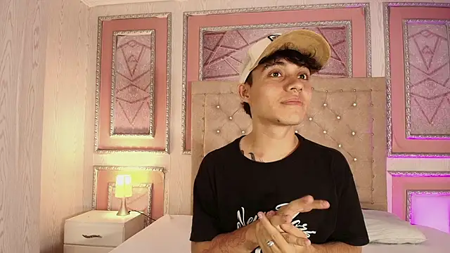 Snapshot of Dani_rivass chatting on 03-04-26, 03:12 Dani rivass online show from 03-04-26, 03:12