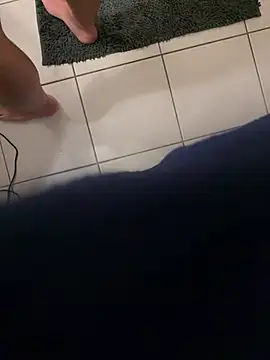 julienCr7 online show from 02-17-26, 07:05