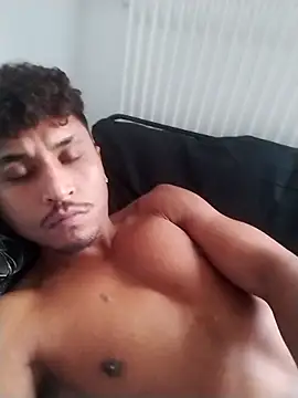 shu992 online show from 02-05-26, 03:38