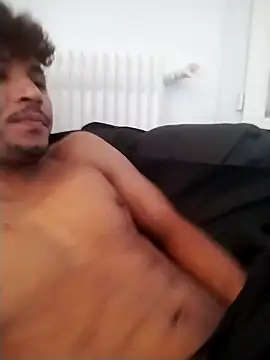 shu992 online show from 04-24-26, 05:59