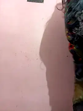 anjalibb online show from 09-14-25, 10:42