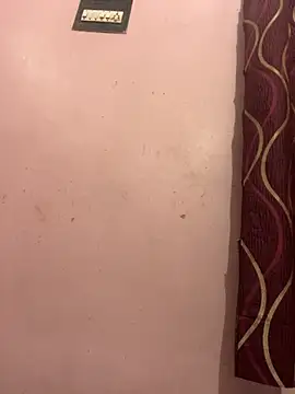 anjalibb online show from 10-05-25, 11:02