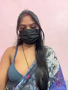 anjalibb online show from 10-09-25, 06:17