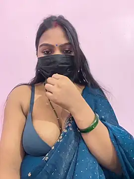 anjalibb online show from 10-19-25, 04:51