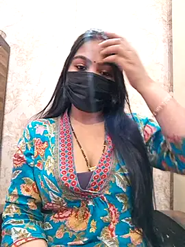 anjalibb online show from 11-13-25, 08:24