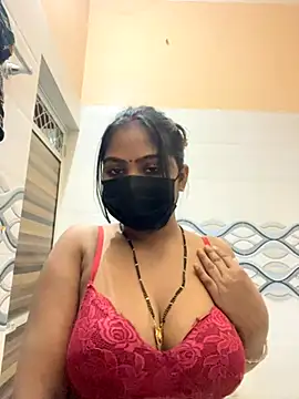 anjalibb online show from 11-17-25, 03:45