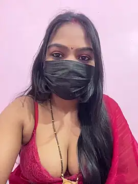 anjalibb online show from 11-23-25, 06:30