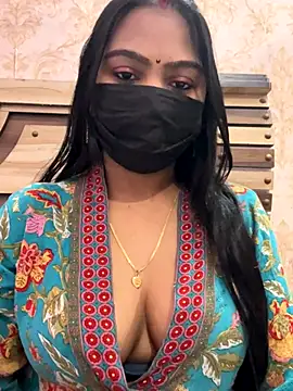 anjalibb online show from 11-27-25, 05:37