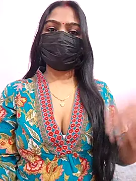 anjalibb online show from 01-07-26, 07:33