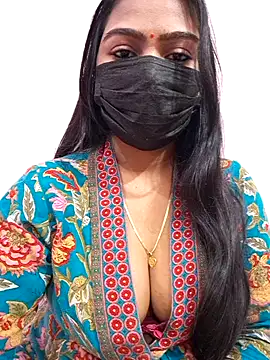 anjalibb online show from 01-11-26, 03:39