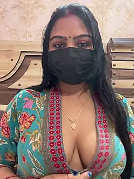 anjalibb online show from 01-16-26, 09:08