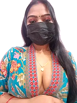 anjalibb online show from 01-19-26, 04:11