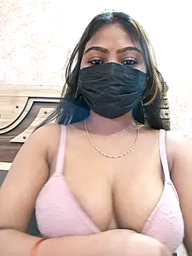 anjalibb online show from 03-09-26, 11:53