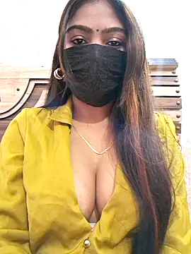 anjalibb online show from 04-08-26, 06:52