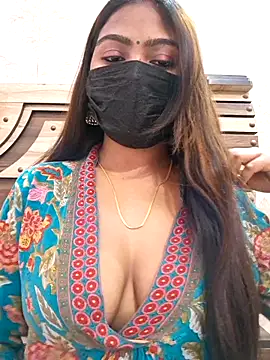 anjalibb online show from 04-11-26, 07:51