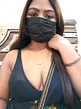 anjalibb online show from 06-01-26, 04:31