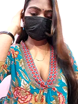 anjalibb online show from 06-04-26, 06:30