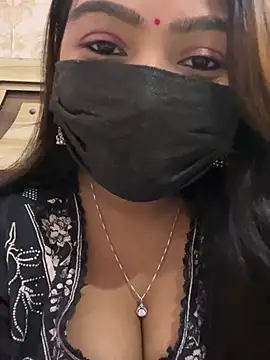 anjalibb online show from 07-13-26, 07:55