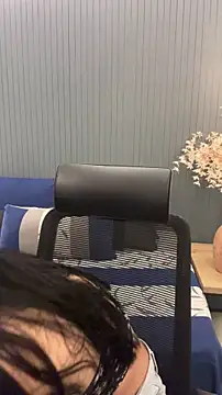 AliceRitter online show from 05-23-26, 01:11