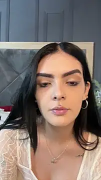 Snapshot of AliceRitter chatting on 06-27-26, 10:59 AliceRitter online show from 06-27-26, 10:59