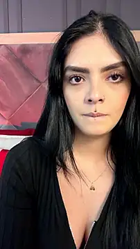 Snapshot of AliceRitter chatting on 06-29-26, 01:12 AliceRitter online show from 06-29-26, 01:12
