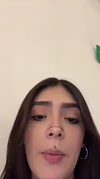 Snapshot of AliceRitter chatting on 07-17-26, 11:31 AliceRitter online show from 07-17-26, 11:31