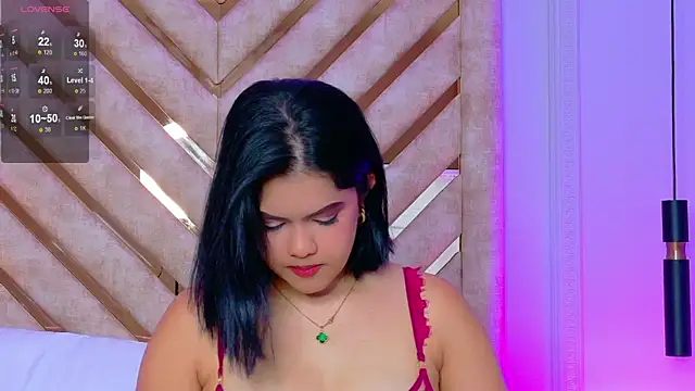 Snapshot of Martina-Roberts- chatting on 01-08-26, 04:48 Martina-Roberts- online show from 01-08-26, 04:48