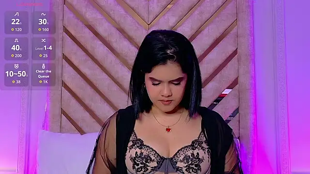 Snapshot of Martina-Roberts- chatting on 01-17-26, 04:17 Martina-Roberts- online show from 01-17-26, 04:17