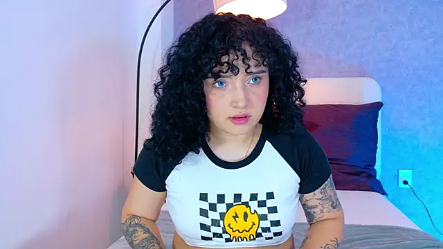 Tracielowe w online show from 11-13-25, 03:27