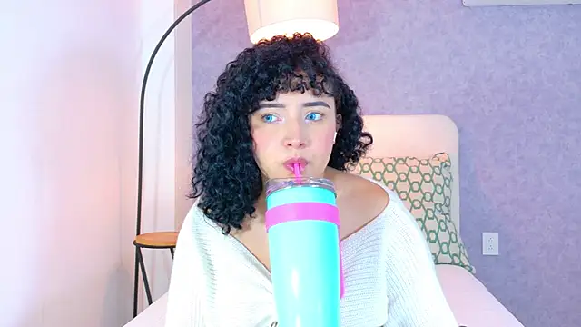 Tracielowe w online show from 12-23-25, 03:37