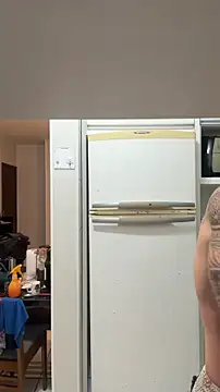 Snapshot of Leonsouzaof chatting on 02-07-26, 11:08 Leonsouzaof online show from 02-07-26, 11:08