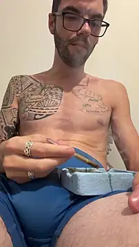 Snapshot of Leonsouzaof chatting on 02-25-26, 10:41 Leonsouzaof online show from 02-25-26, 10:41