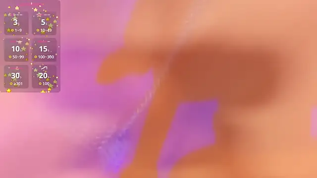 ChloeeMason online show from 09-23-25, 11:13