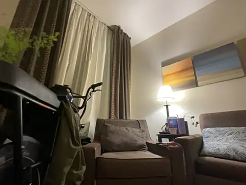 SidingNowness online show from 10-10-25, 09:41