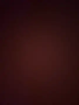 Snapshot of SidingNowness chatting on 06-14-26, 10:06 SidingNowness online show from 06-14-26, 10:06