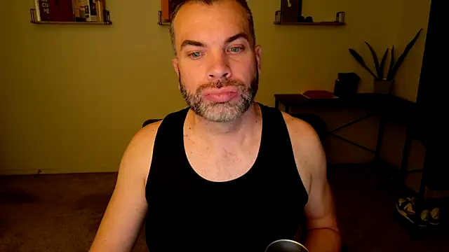 Ty lerDavid online show from 11-12-25, 07:09