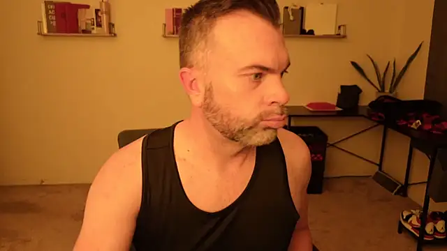 Ty lerDavid online show from 11-13-25, 07:29