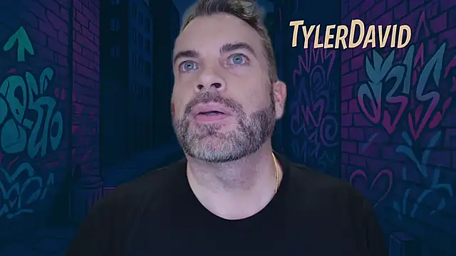 Ty lerDavid online show from 02-23-26, 07:11