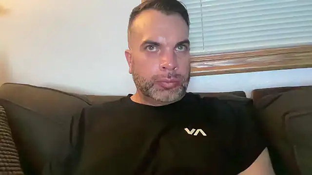 Ty lerDavid online show from 03-06-26, 08:11