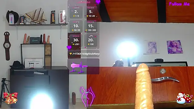 keily  funny online show from 12-01-25, 11:15