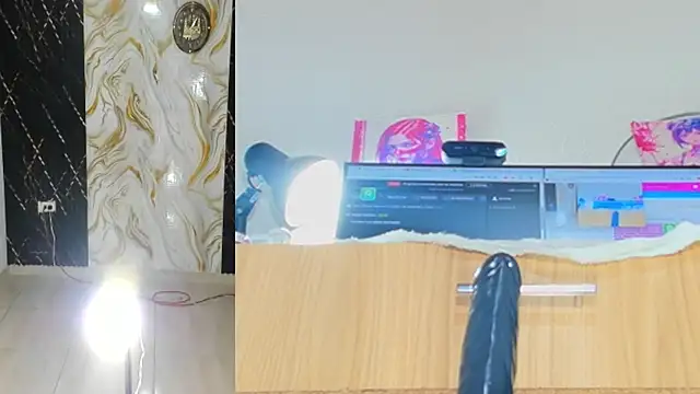 keily  funny online show from 06-05-26, 11:05