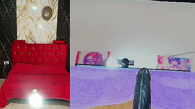 keily  funny online show from 07-04-26, 11:05