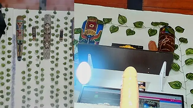 keily  funny online show from 07-09-26, 02:37
