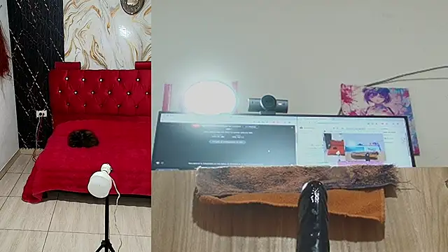 keily  funny online show from 07-15-26, 11:04