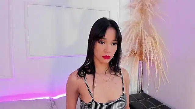 CathMellow online show from 09-15-25, 11:43