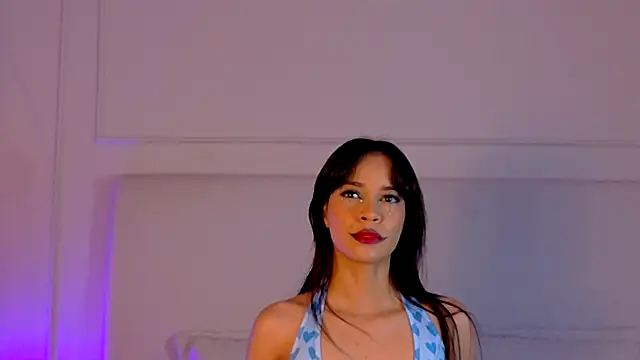 CathMellow online show from 10-17-25, 07:38