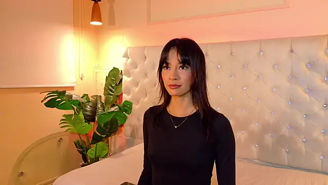 CathMellow online show from 02-14-26, 11:23