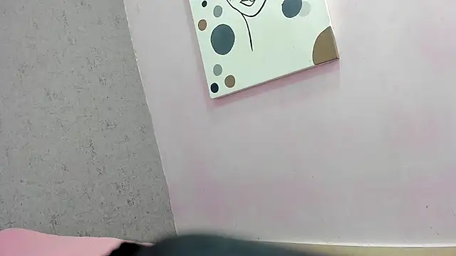 scarlett646 online show from 11-05-25, 03:06