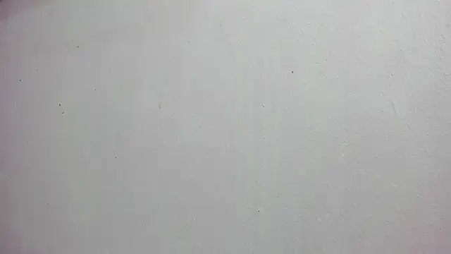 scarlett646 online show from 11-14-25, 03:05